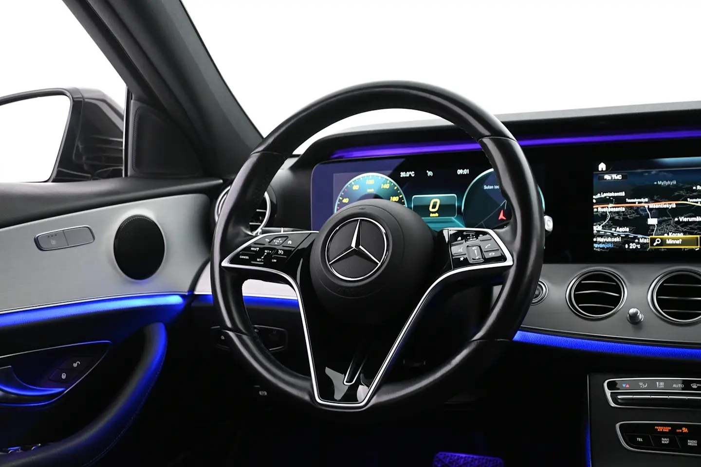 Car Image - 61ihf2mwIB5K1kNSJaEJxU