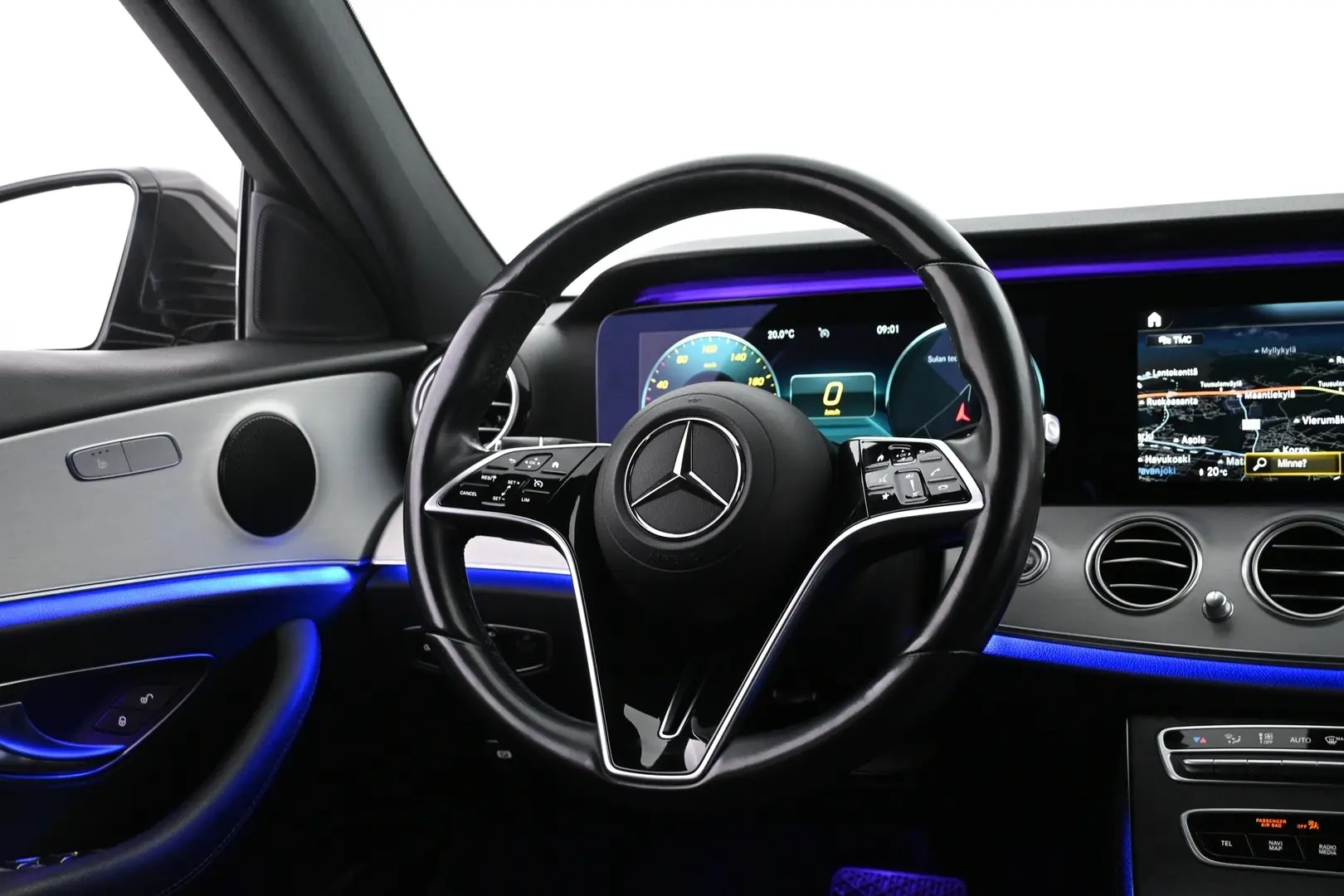 Car Image - 61ihf2mwIB5K1kNSJaEJxU