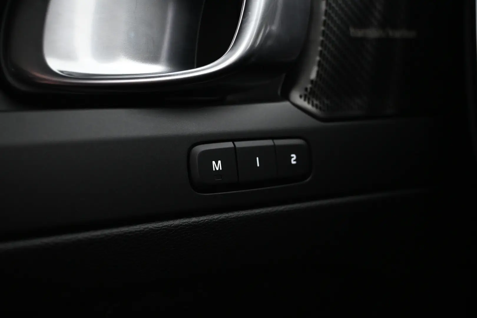 Car Image - 4UfiL8N8RRCDPUzE5zffQo