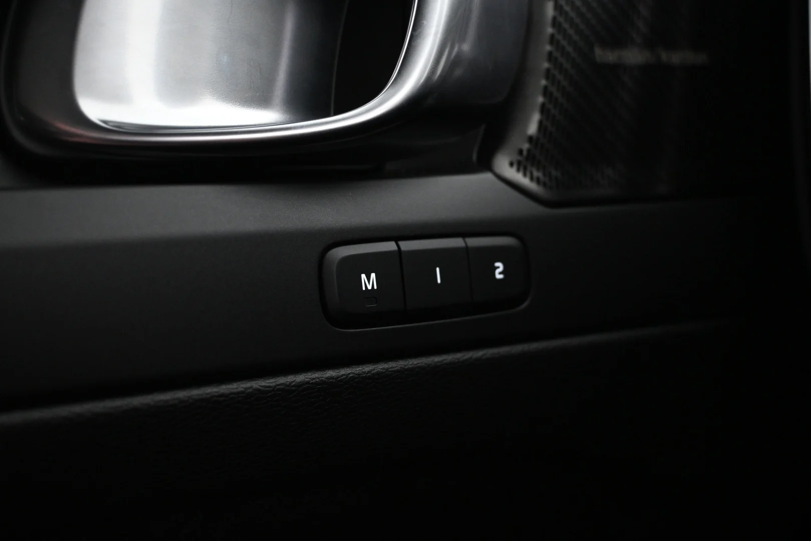 Car Image - 4UfiL8N8RRCDPUzE5zffQo