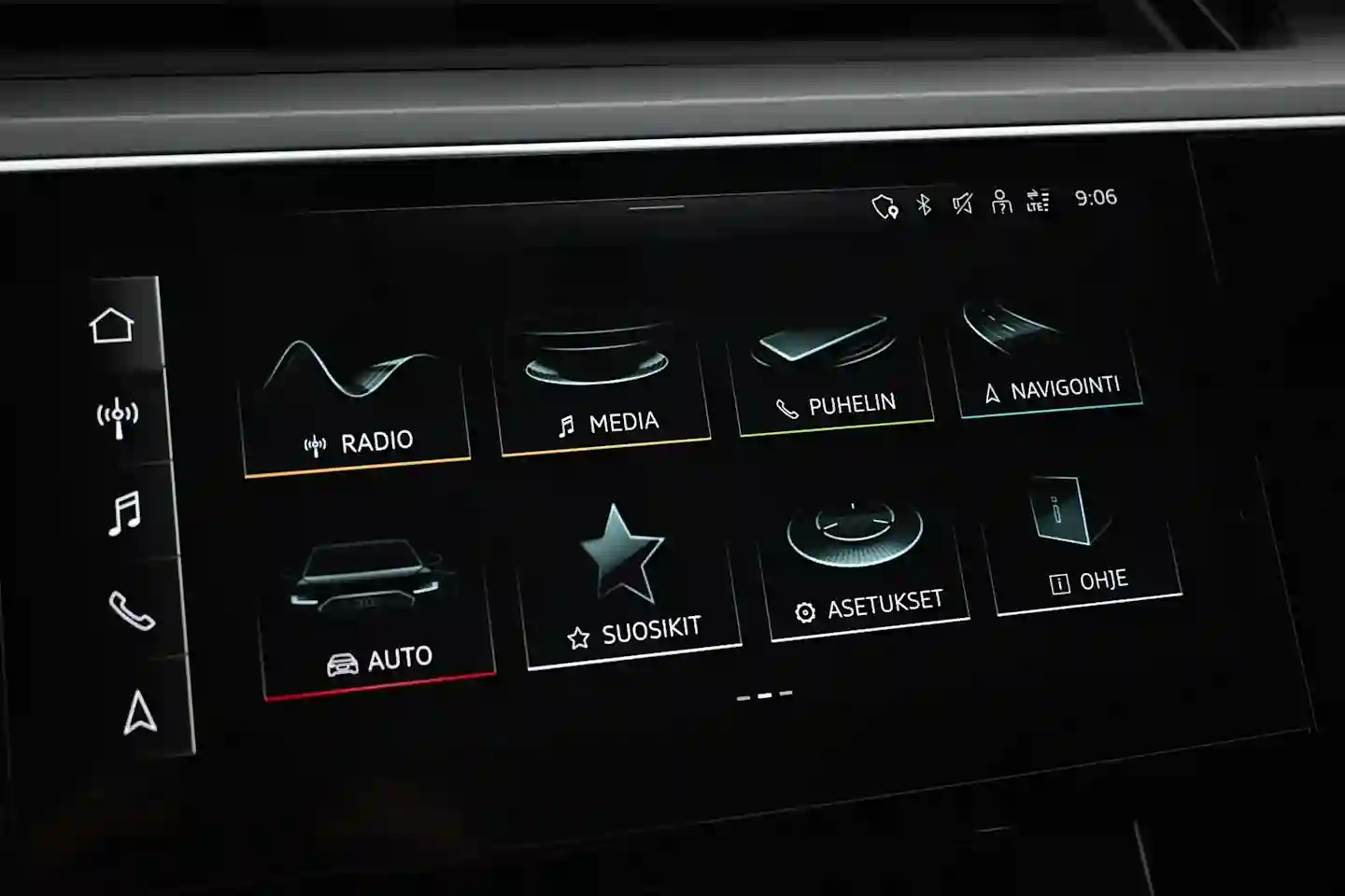 Car Image - 3oybUdBvGjiW7gJNkC1Sdw