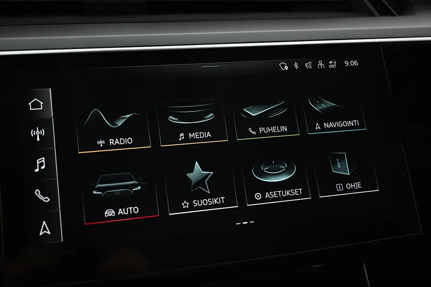 Car Image - 3oybUdBvGjiW7gJNkC1Sdw