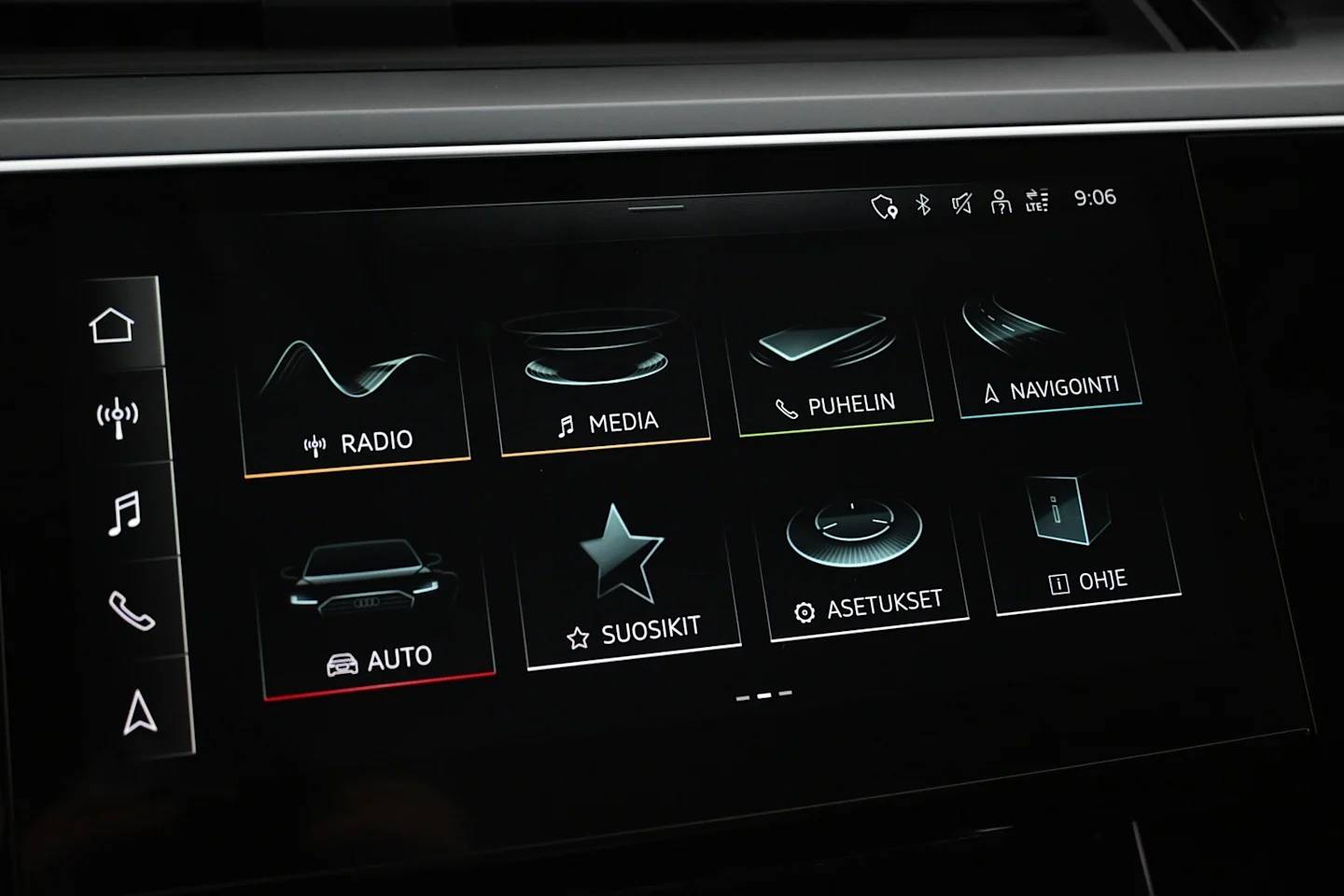 Car Image - 3oybUdBvGjiW7gJNkC1Sdw