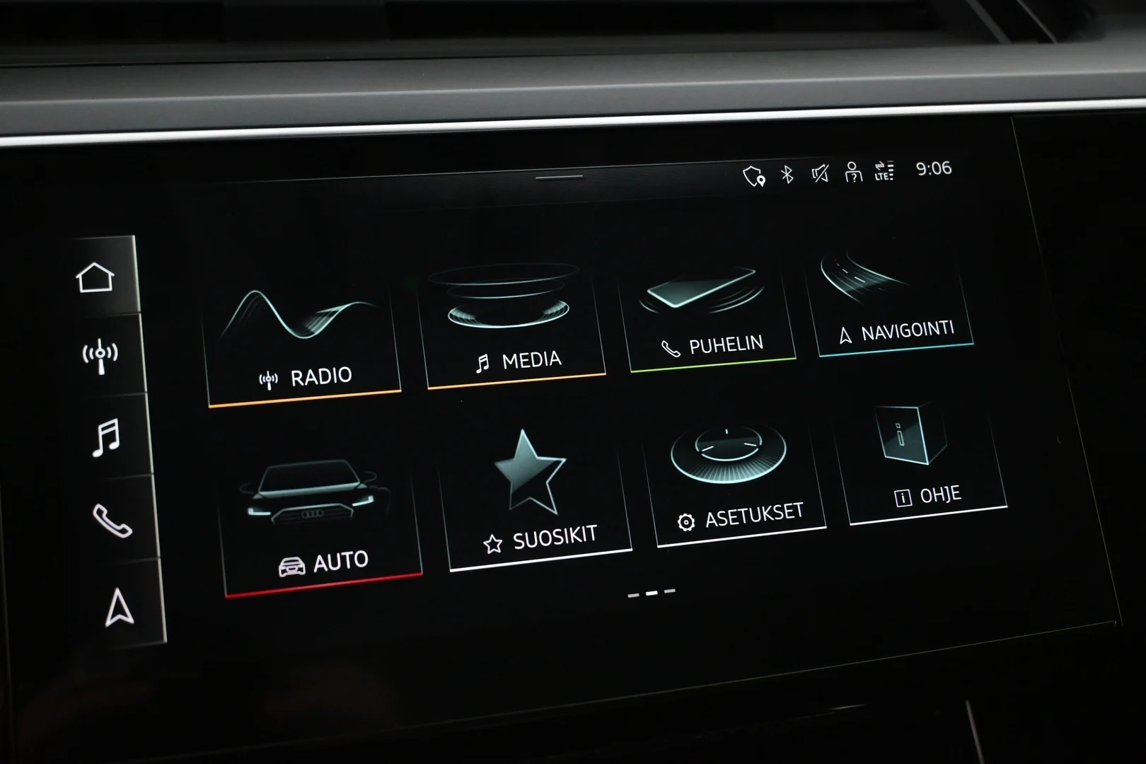 Car Image - 3oybUdBvGjiW7gJNkC1Sdw