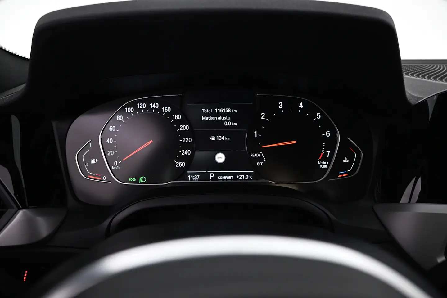 Car Image - oicI0oxzlmAR0Cd6Df4PG