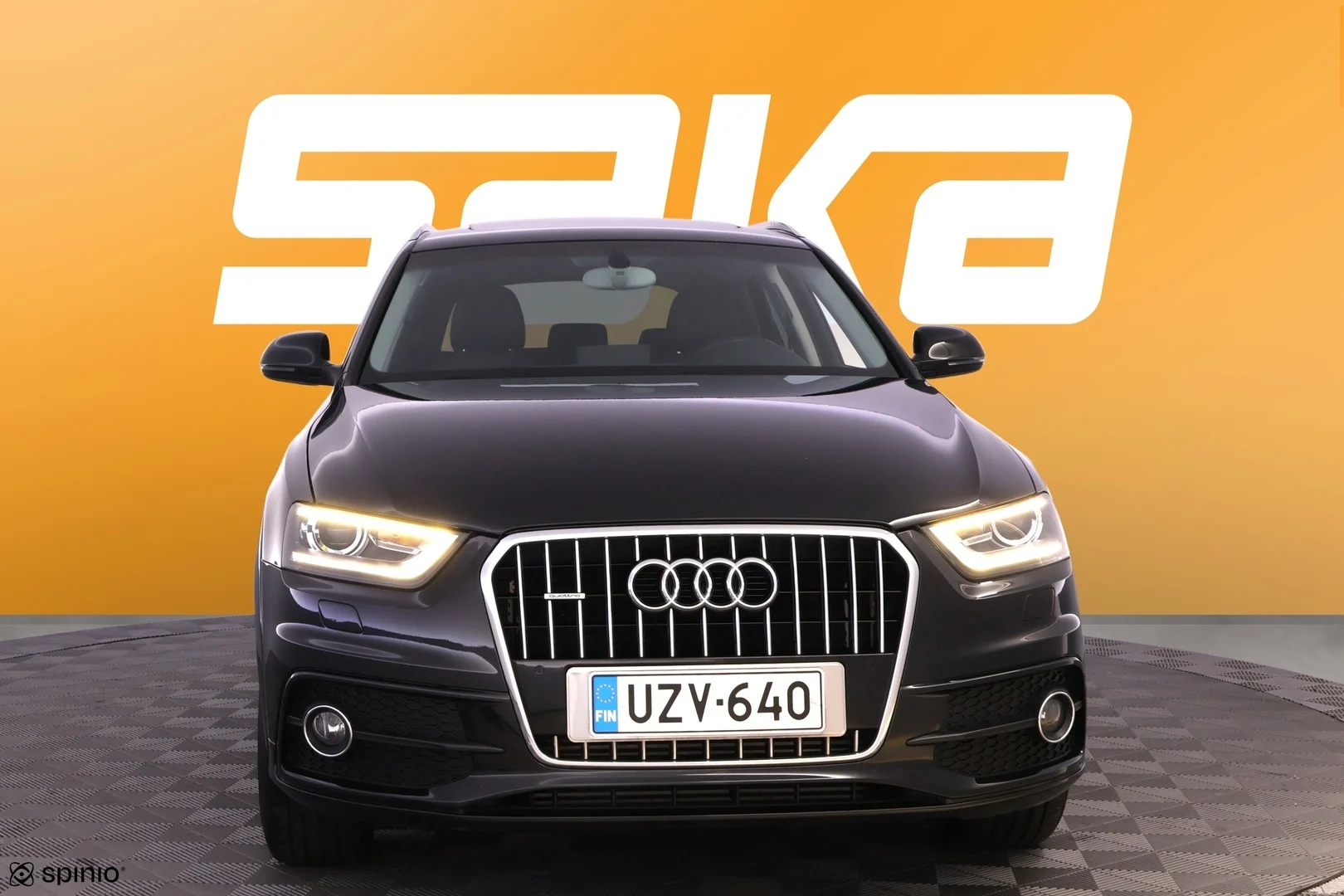 Car Image - 3yJ7OGM5kH5DaV2mzsMJQo