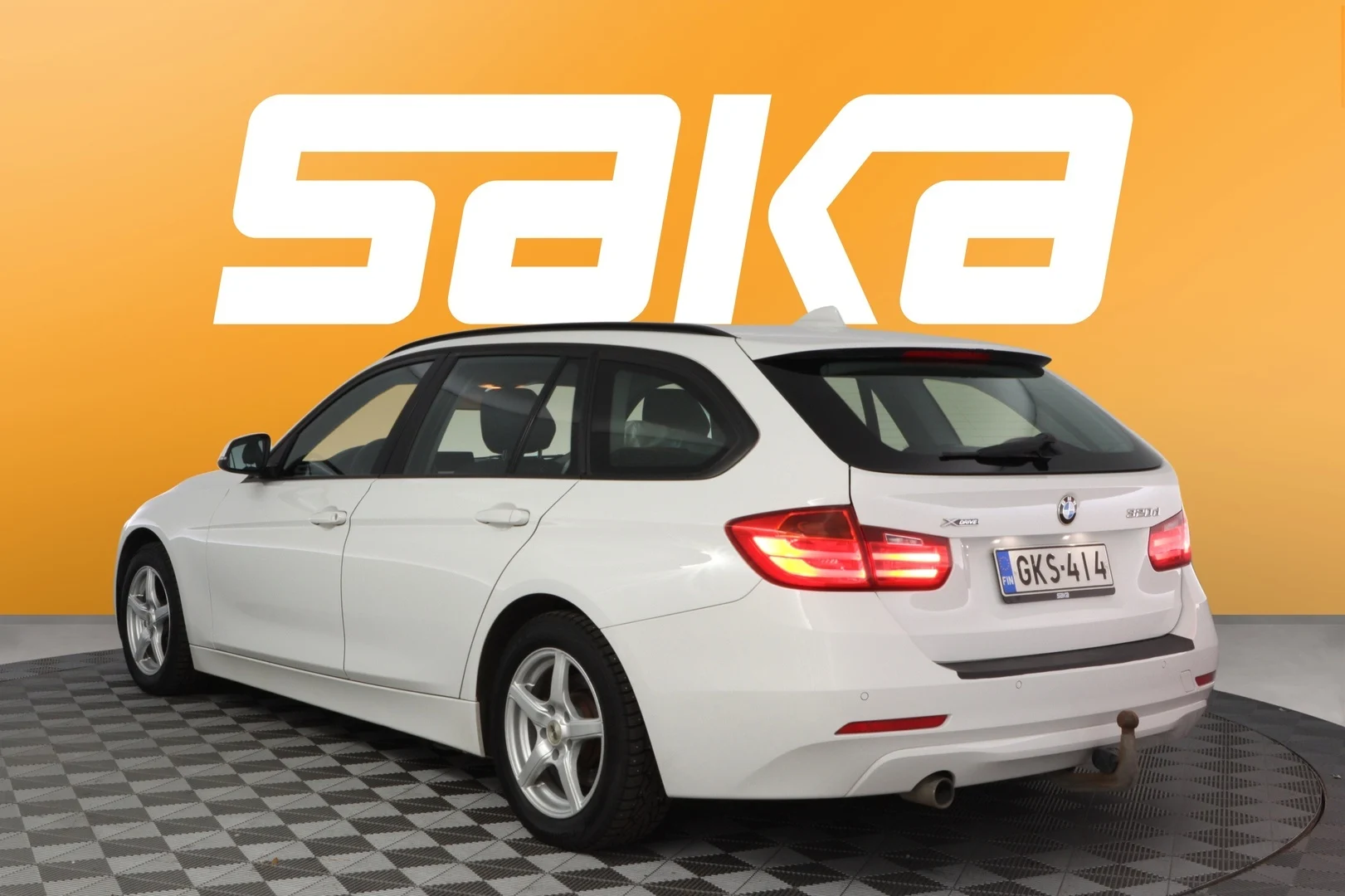 Car Image - 6vo9EWUw19zQ7TCUzhWwiA