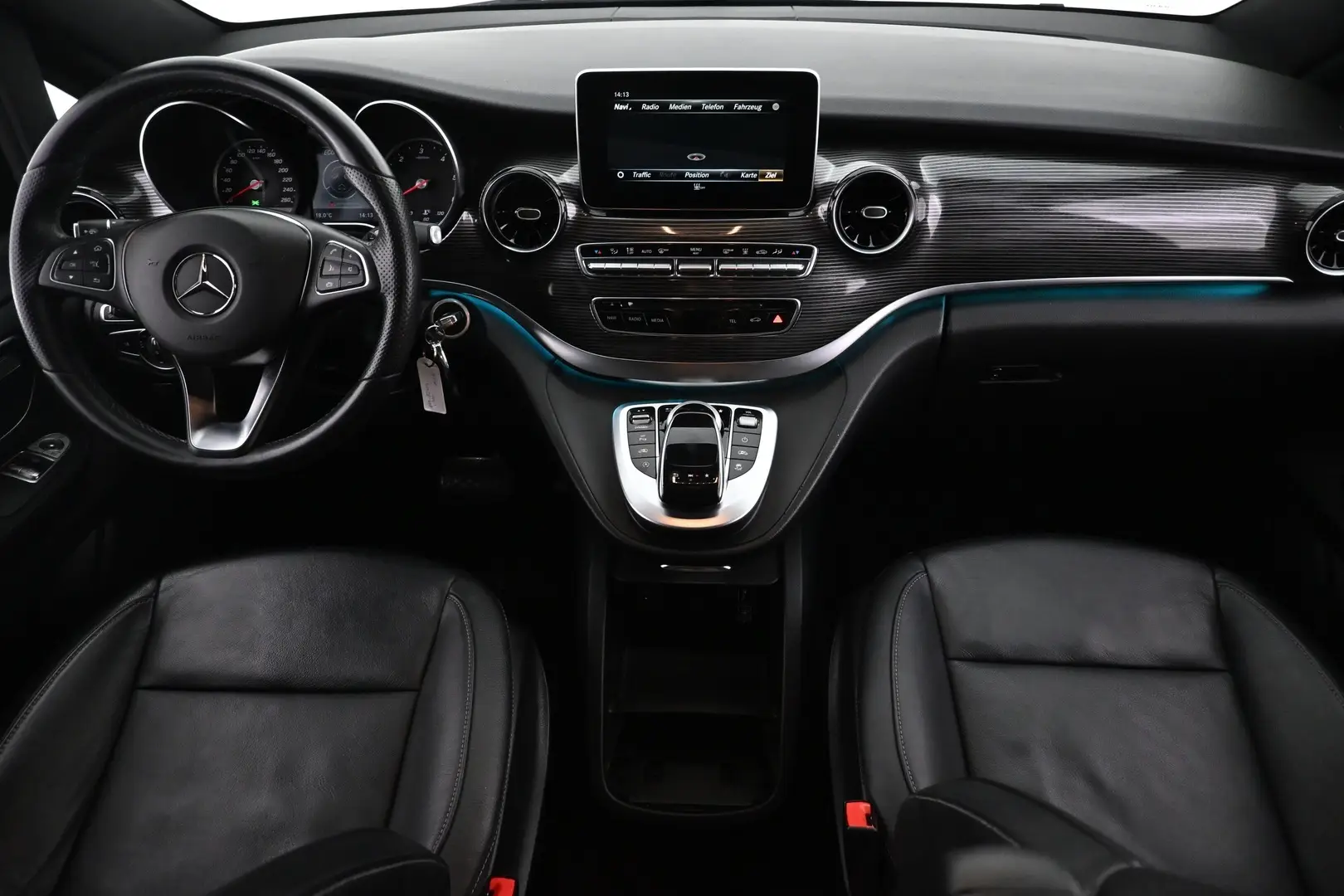 Car Image - 2bHZwrJT33zWL2ksf0Xqko