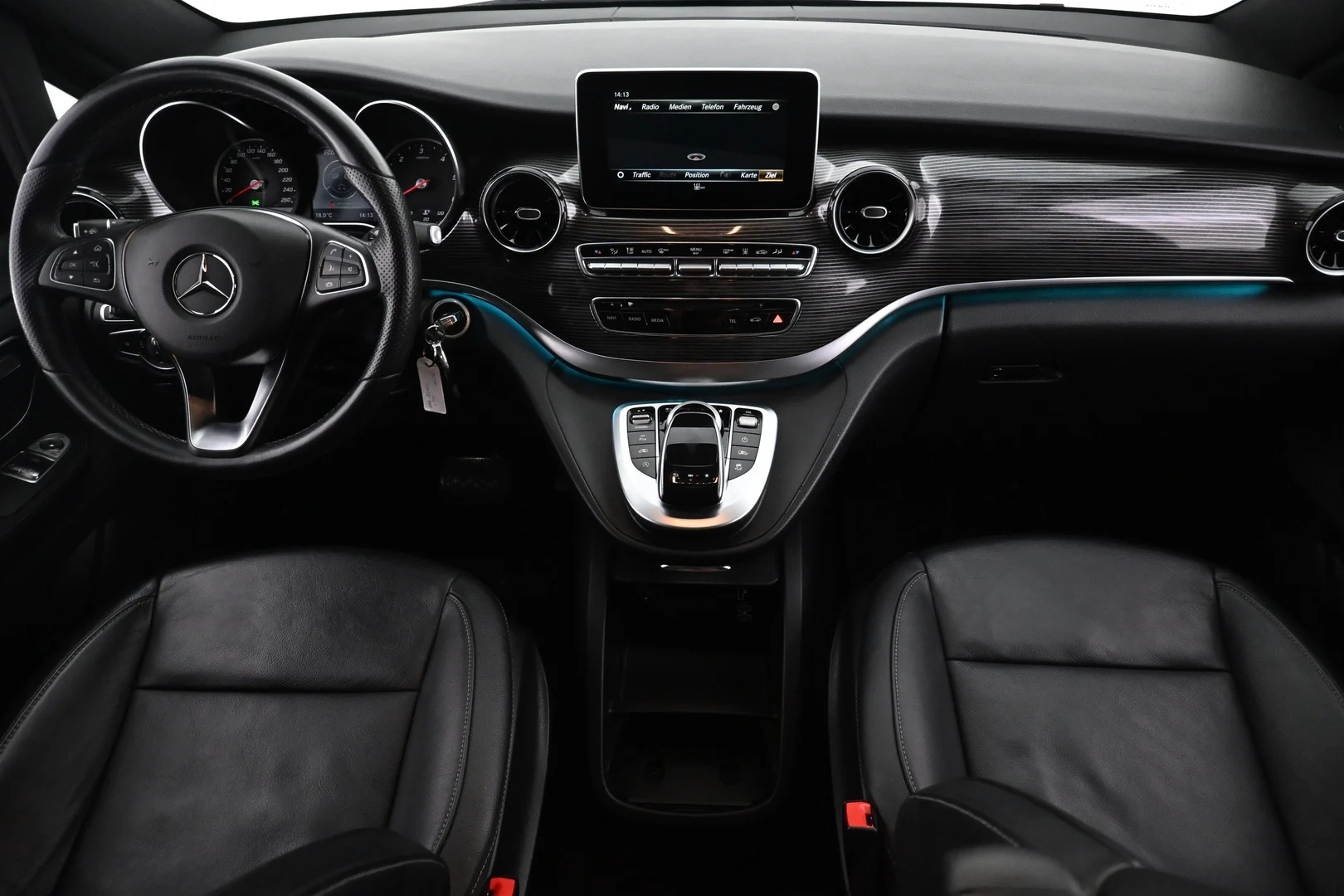Car Image - 2bHZwrJT33zWL2ksf0Xqko