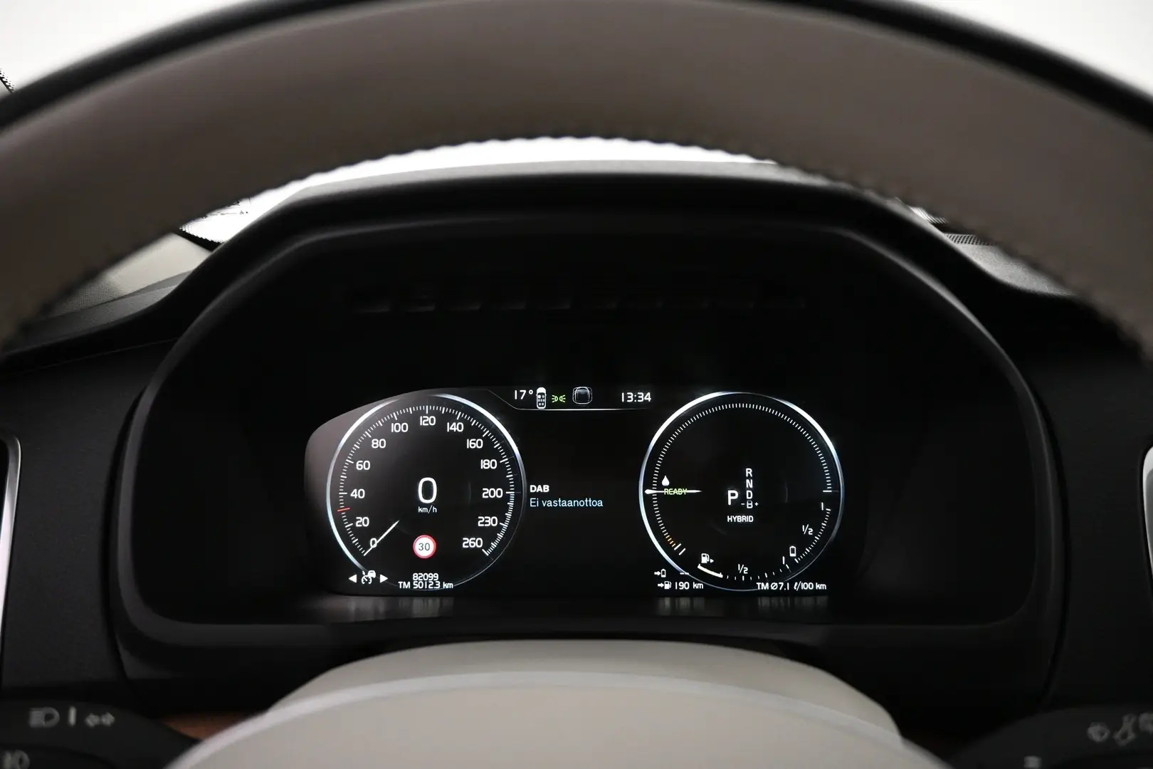 Car Image - 4wzFSFUoCceLO8IN0rTEY3