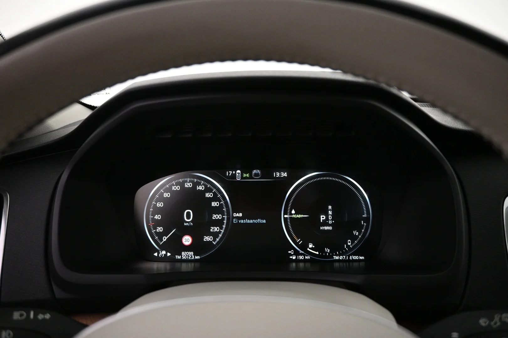 Car Image - 4wzFSFUoCceLO8IN0rTEY3