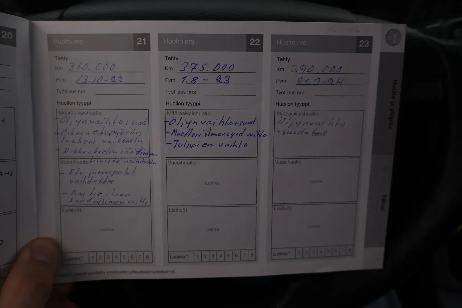 Car Image - 7jDV7XRTWl2rW0PSJl4AsX
