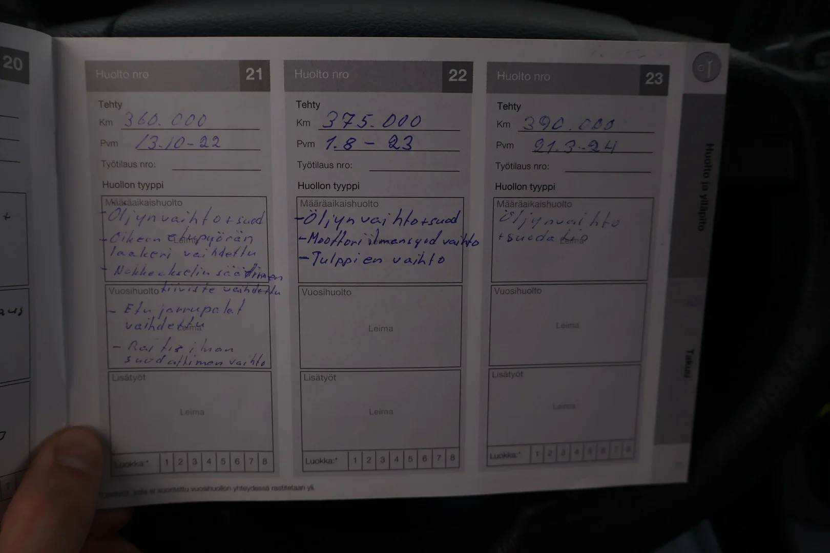 Car Image - 7jDV7XRTWl2rW0PSJl4AsX