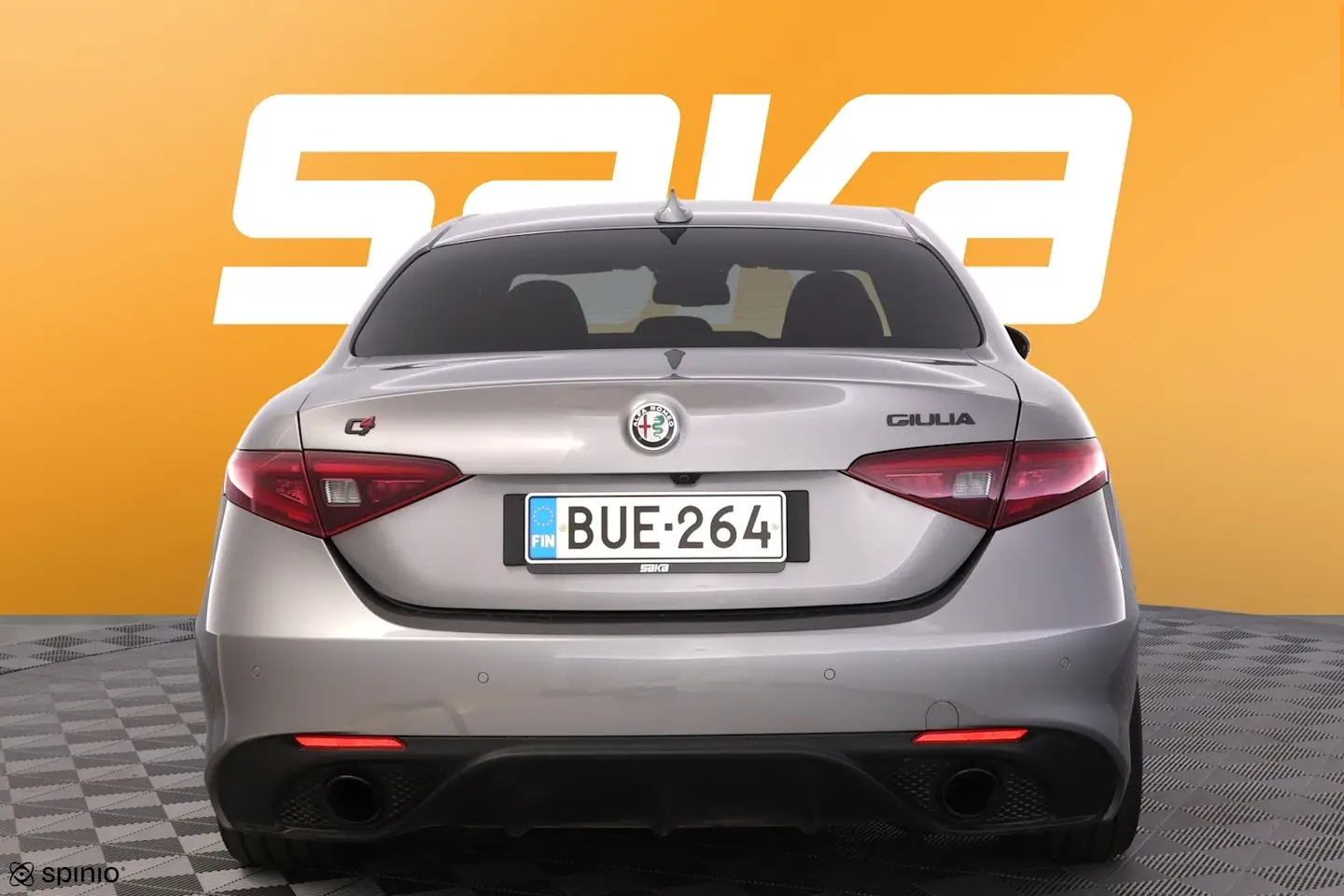 Car Image - 40x2d9h03gxLwTb3yDFep5