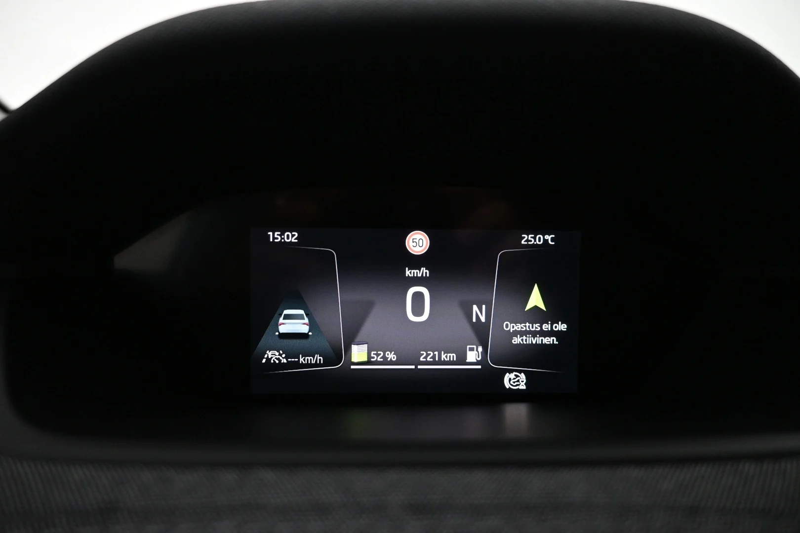Car Image - 5yTMMLV5GMhkiWNHGNmXcs