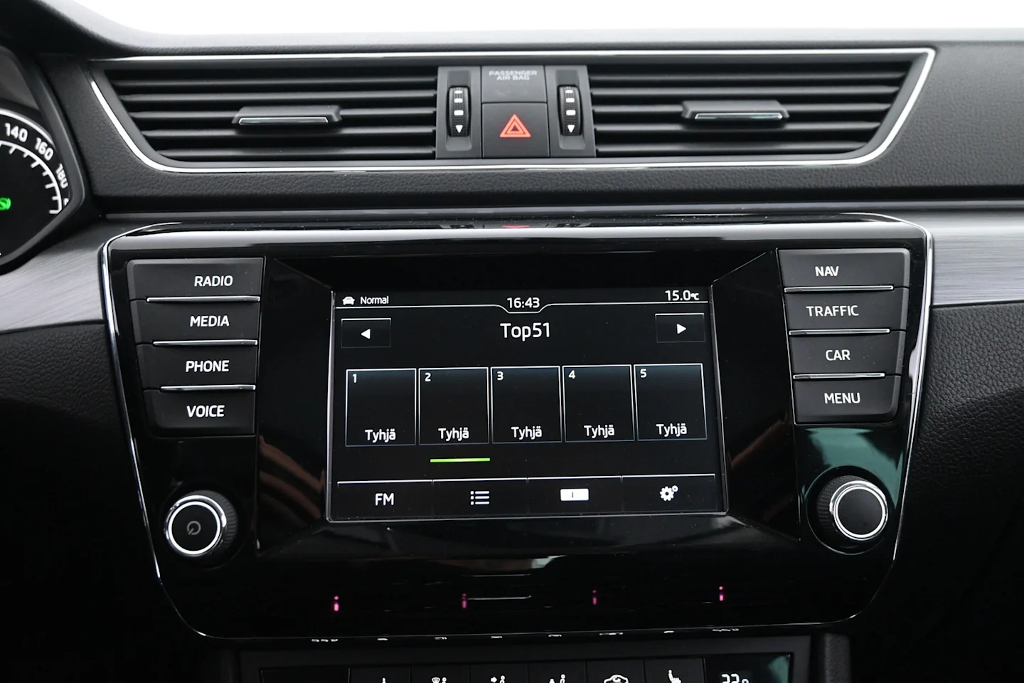 Car Image - 3rhcXen9Avu80hIdzkTKyM