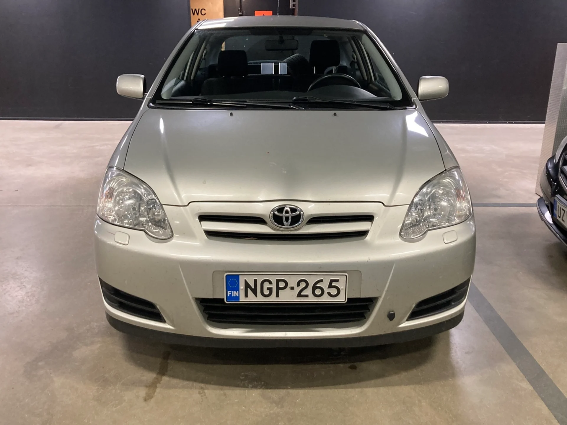 Car Image - 4I5PphMQSQQaEwZFHlKxGF