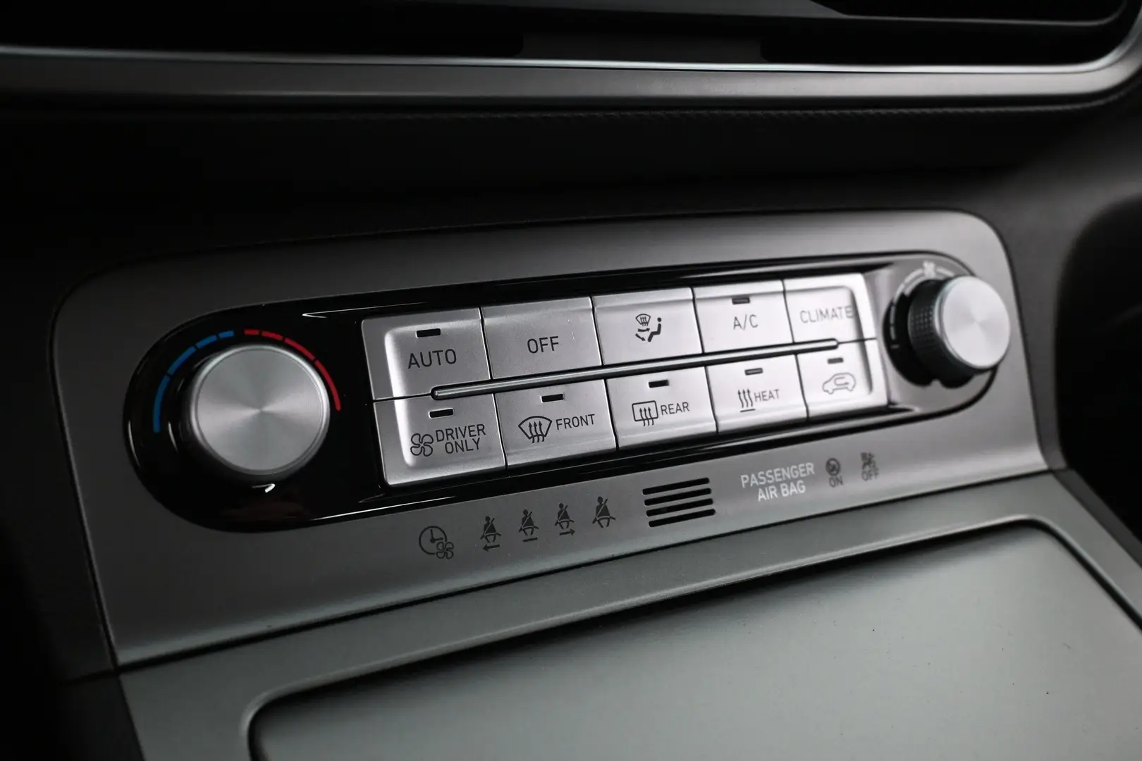 Car Image - aVA7qTnF3aU7gqFxGTAwt