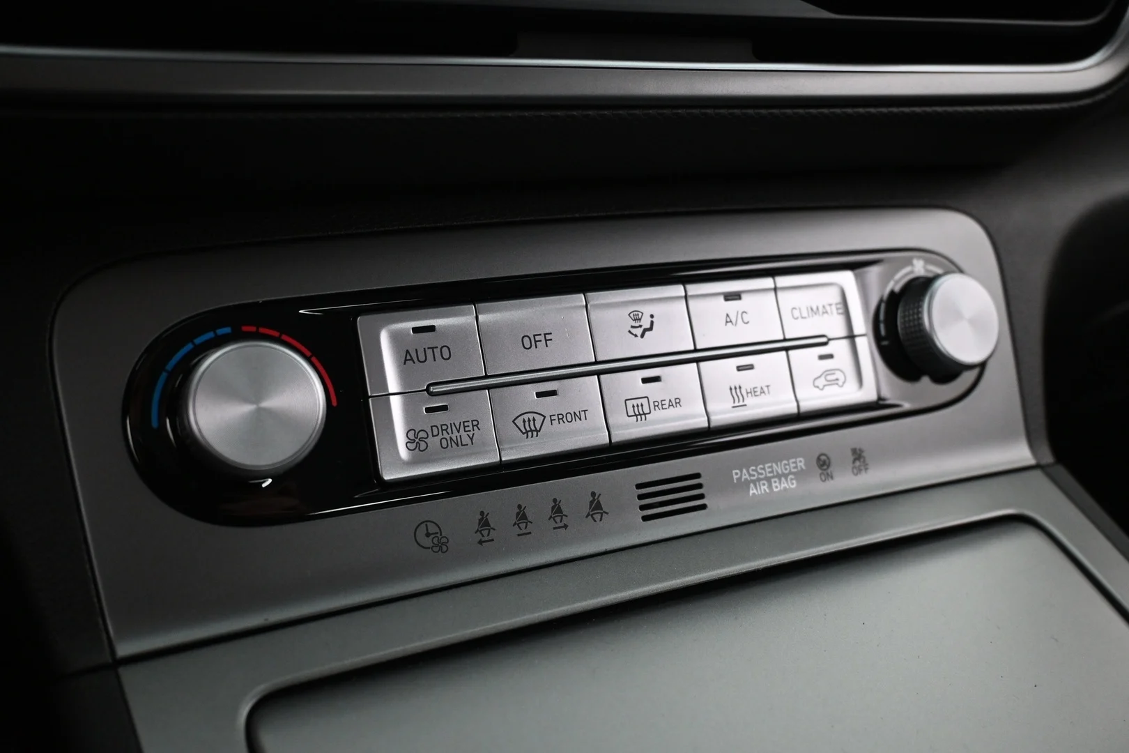 Car Image - aVA7qTnF3aU7gqFxGTAwt