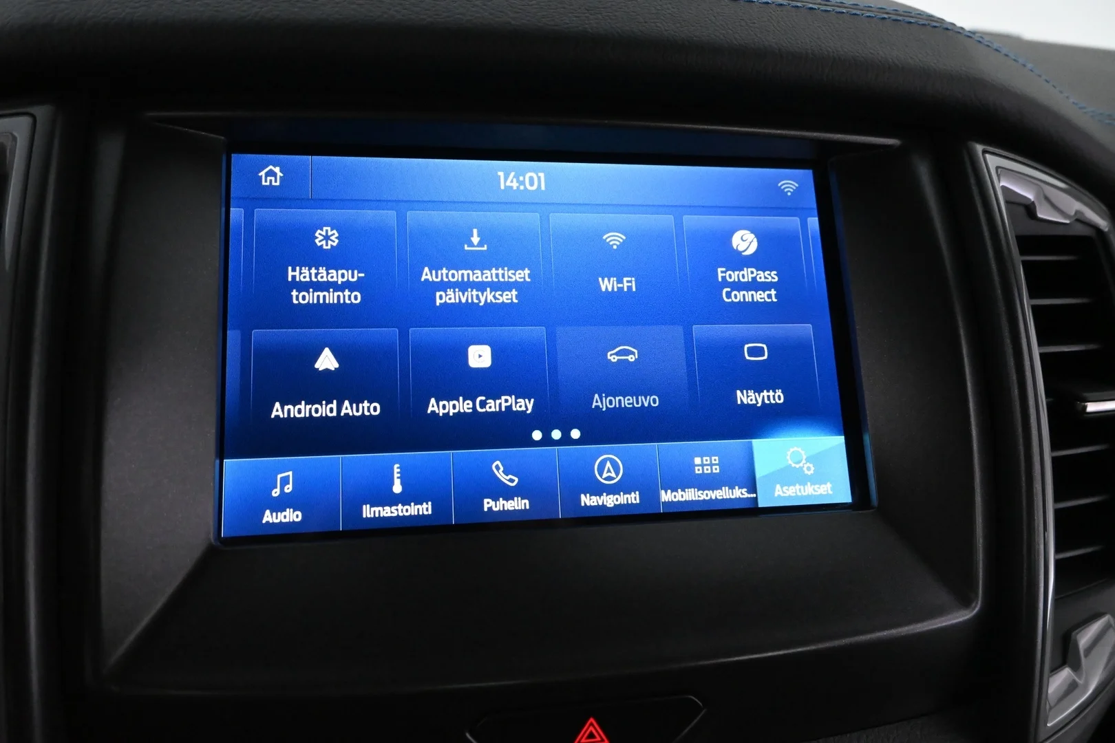 Car Image - 4Th5A6FT4NzYsabgz0tskr