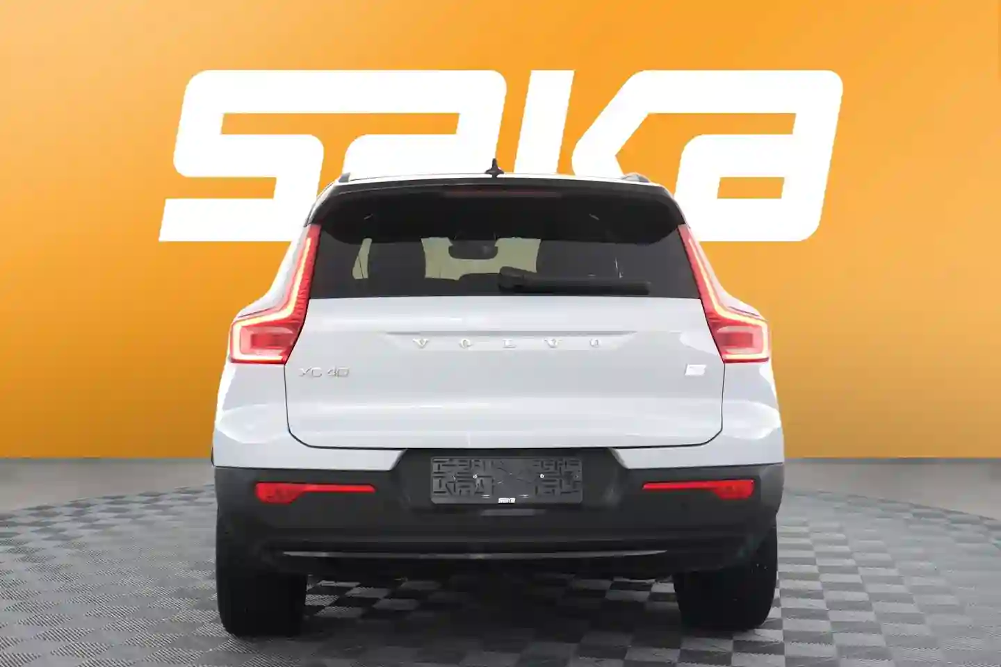 Car Image - TidVy4oa3LPgbTWZt4gmw