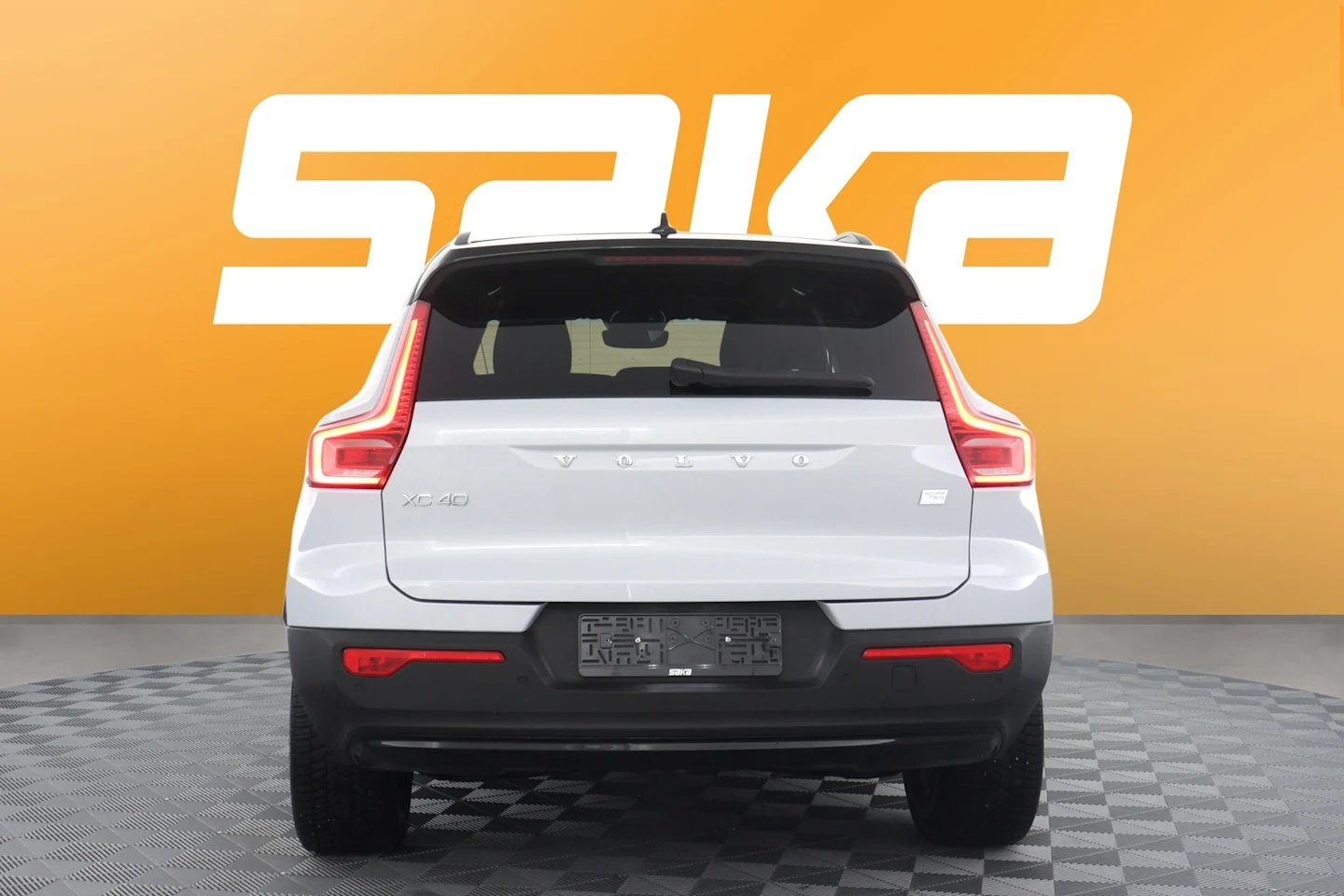 Car Image - TidVy4oa3LPgbTWZt4gmw