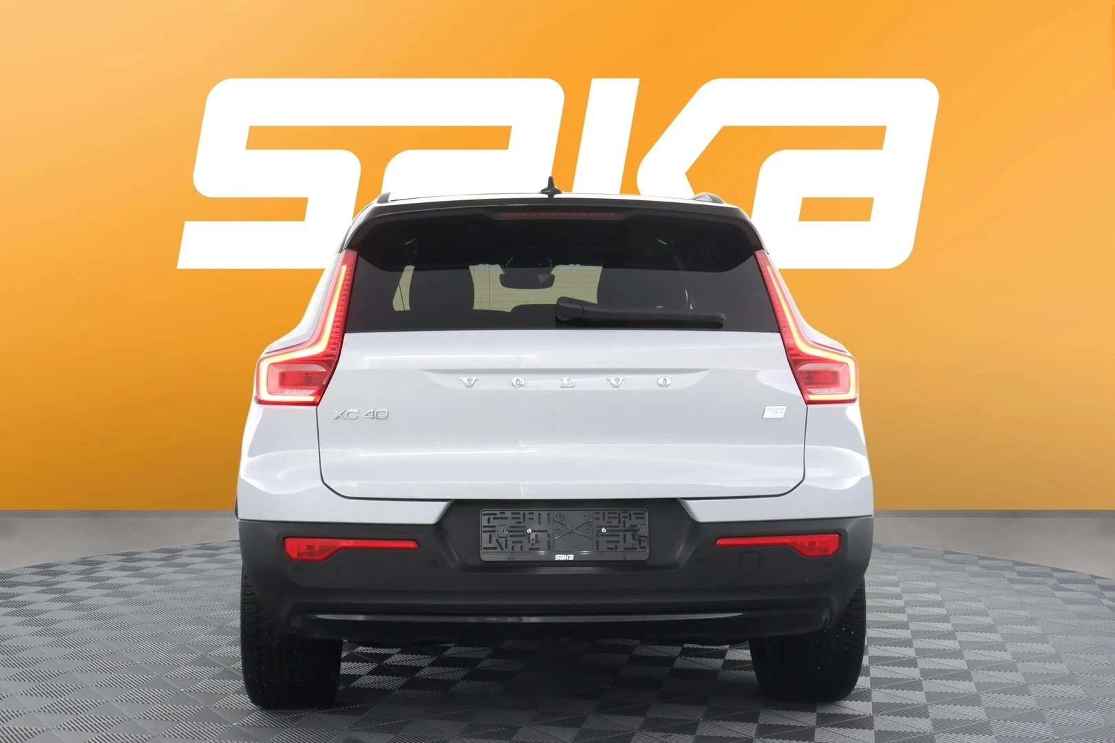 Car Image - TidVy4oa3LPgbTWZt4gmw