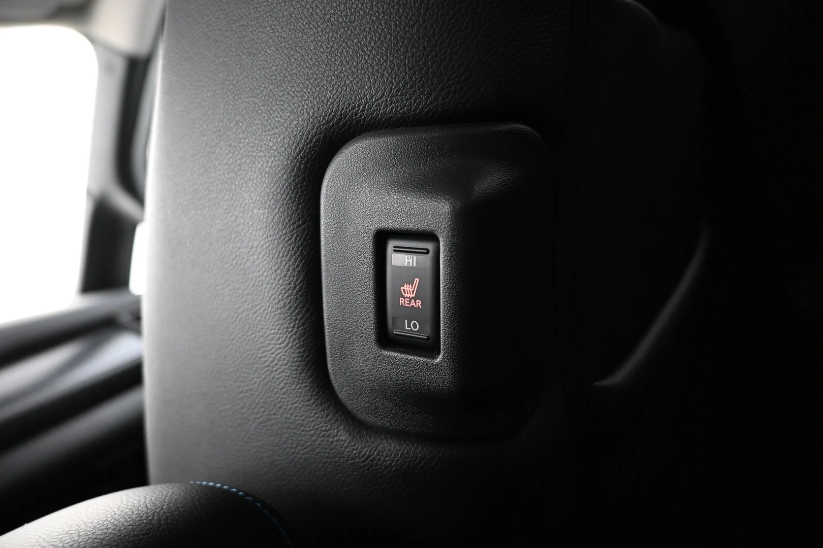 Car Image - 6JJ82lKuSfiL6NmzNY13yX