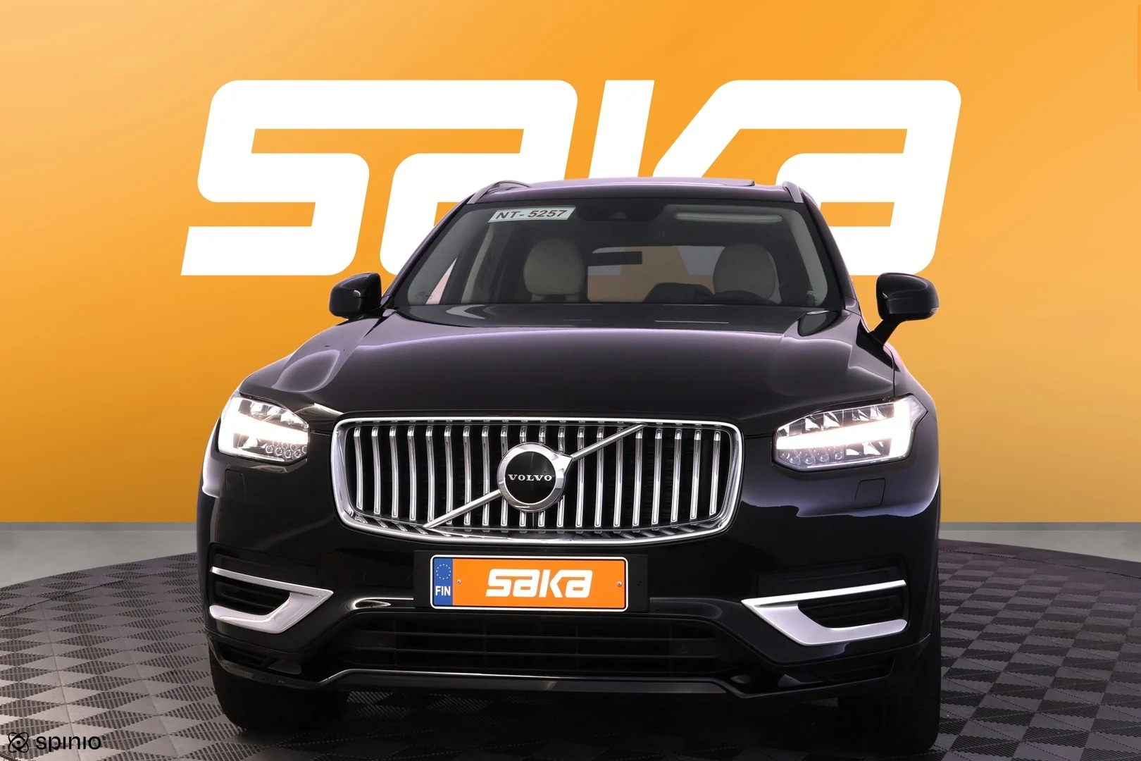 Car Image - 2wcGtNnP1QaBvv7HVQU23D