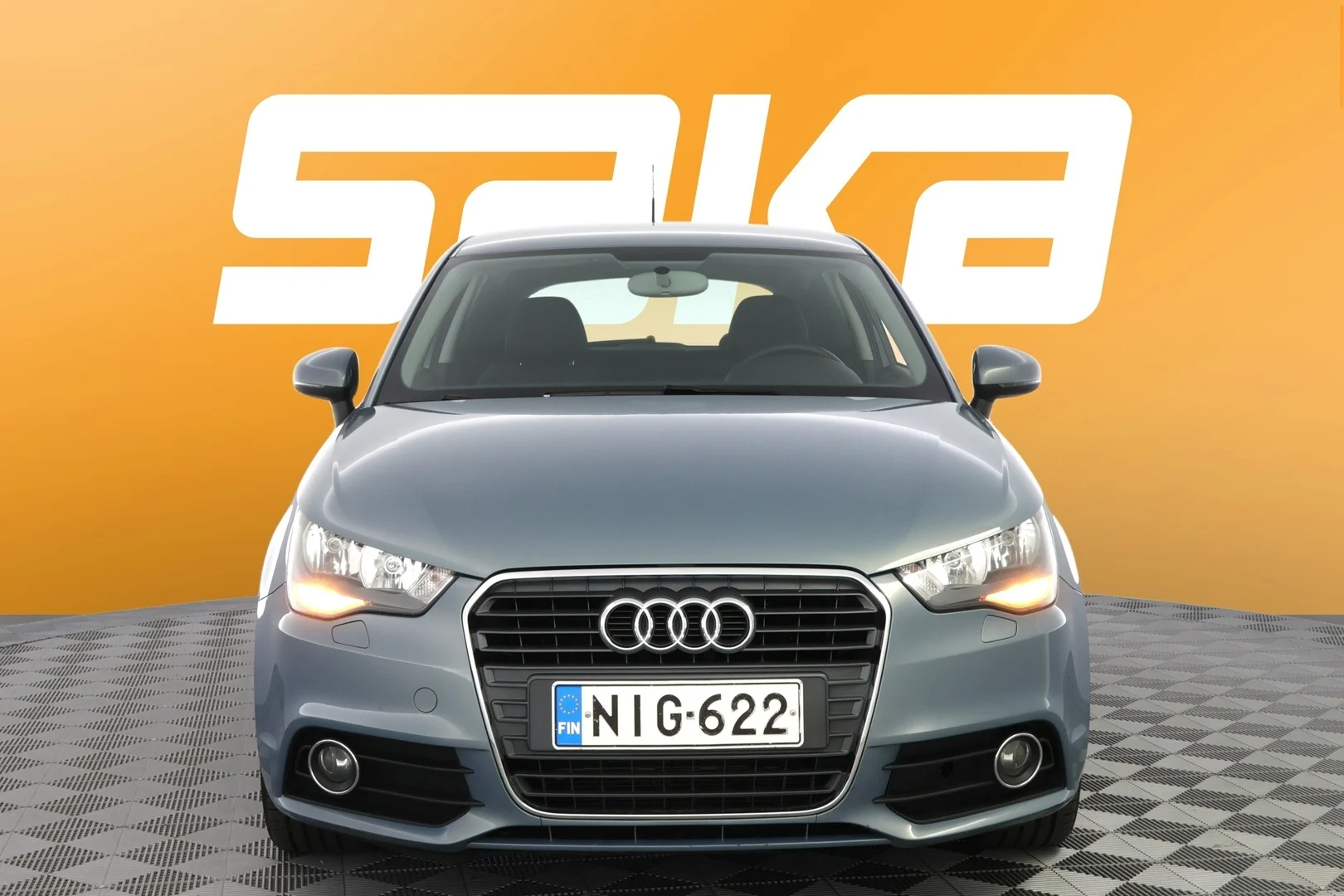Car Image - 4yn5PwMPGp3kB5ROyO6o1c