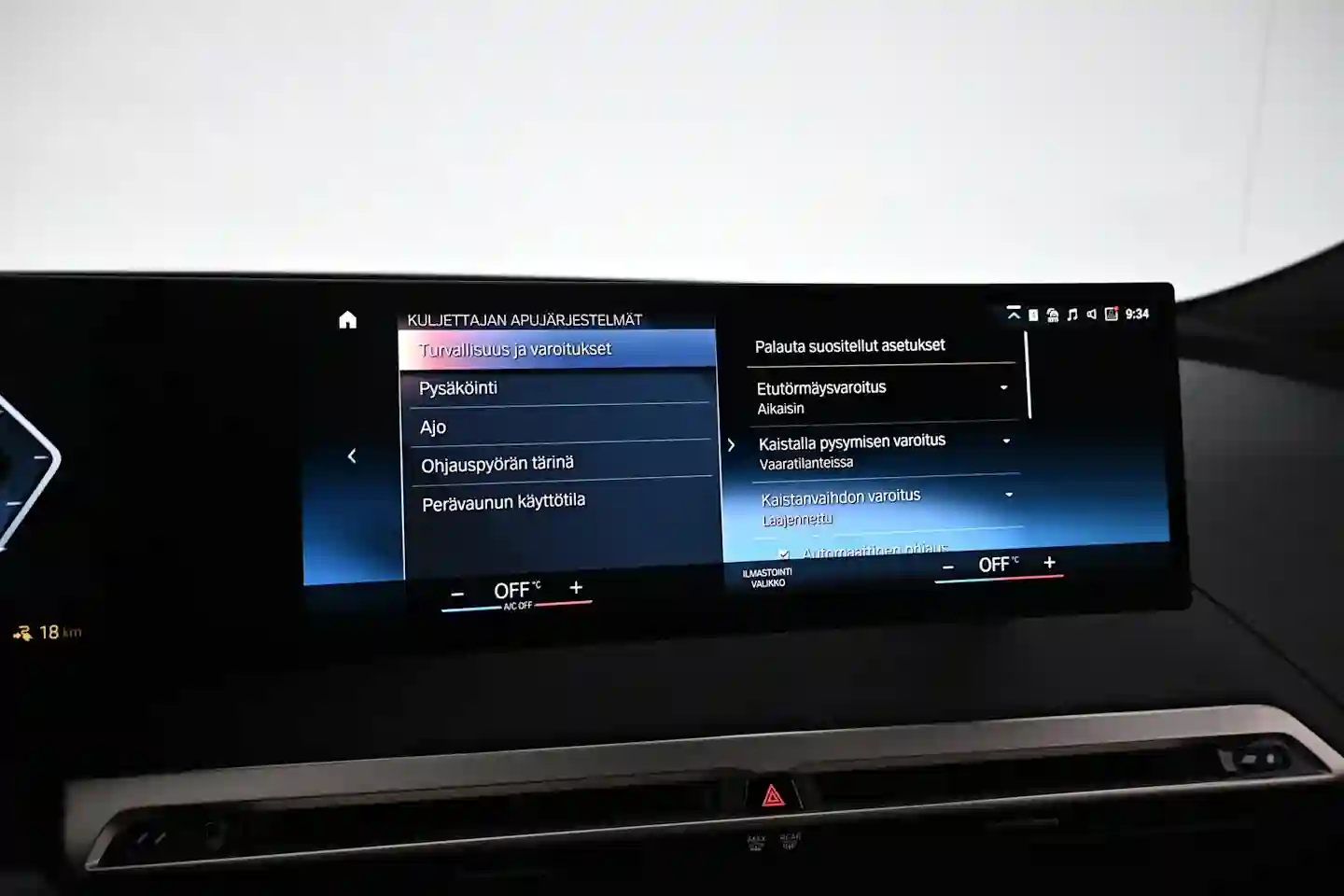 Car Image - N63FfwqNESULjJYM7nKS1
