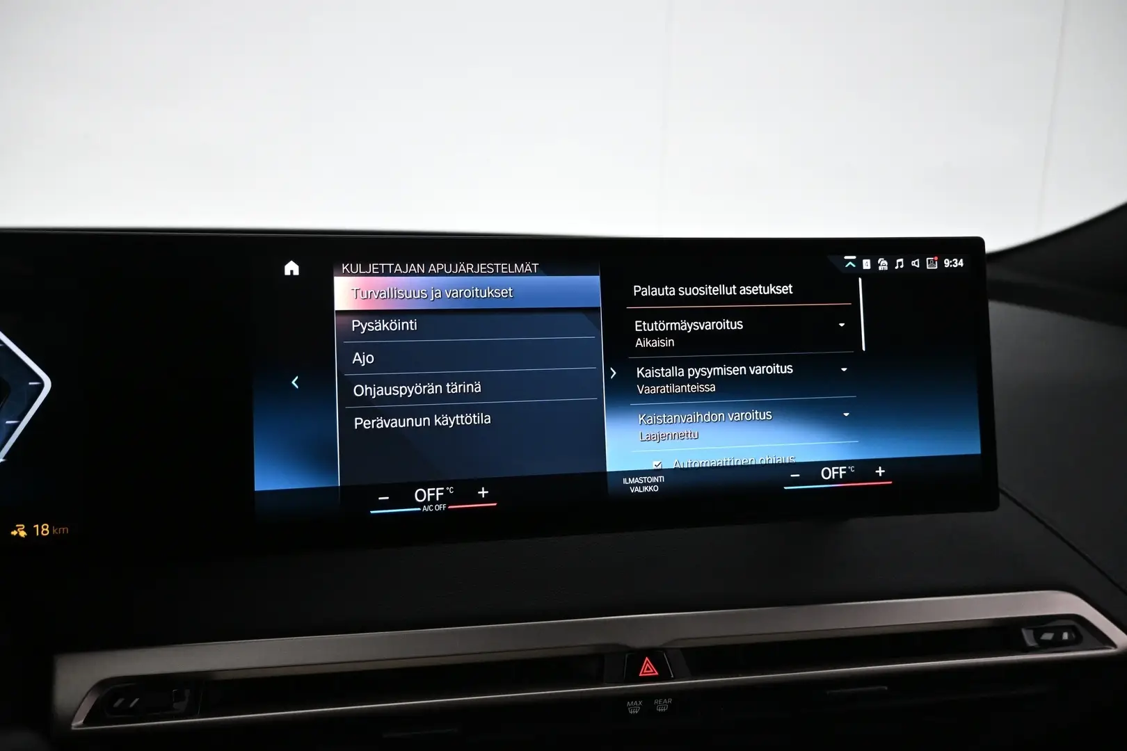 Car Image - N63FfwqNESULjJYM7nKS1