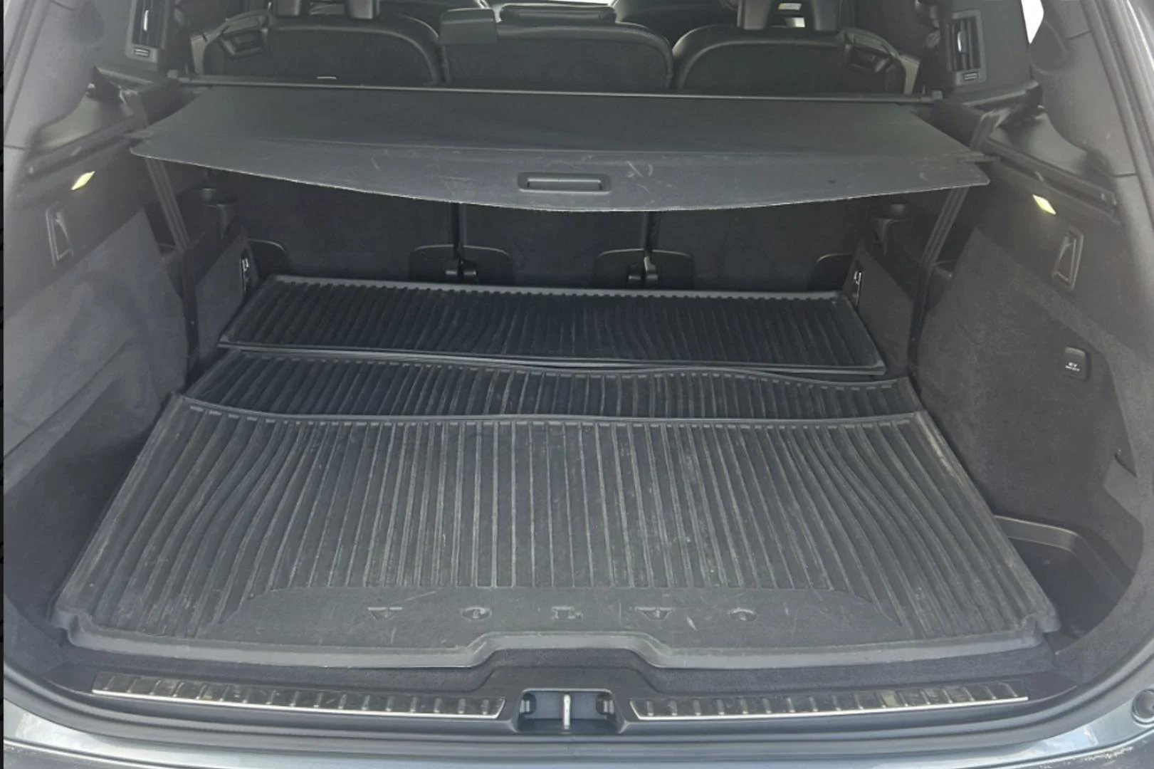 Car Image - myP49nmjsY0uiY0xnePWm