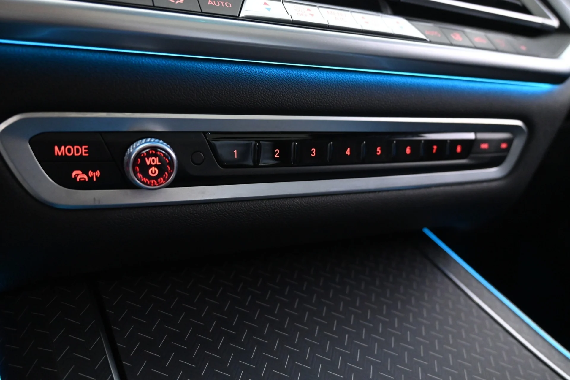 Car Image - 5mG930QE5bNKqhsCRKS2zC