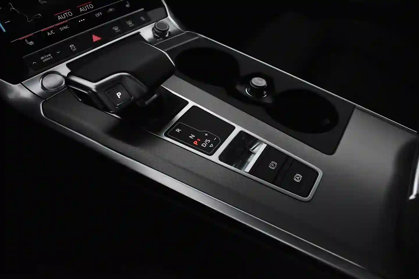 Car Image - 27AYYcfueMlFSNauootpJB