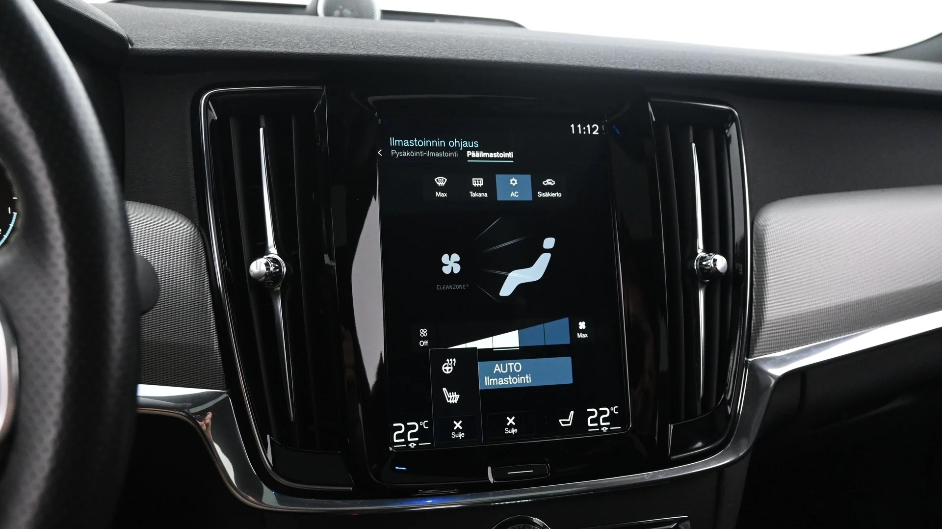 Car Image - zElXcsCM2oePgLDNFm0wc