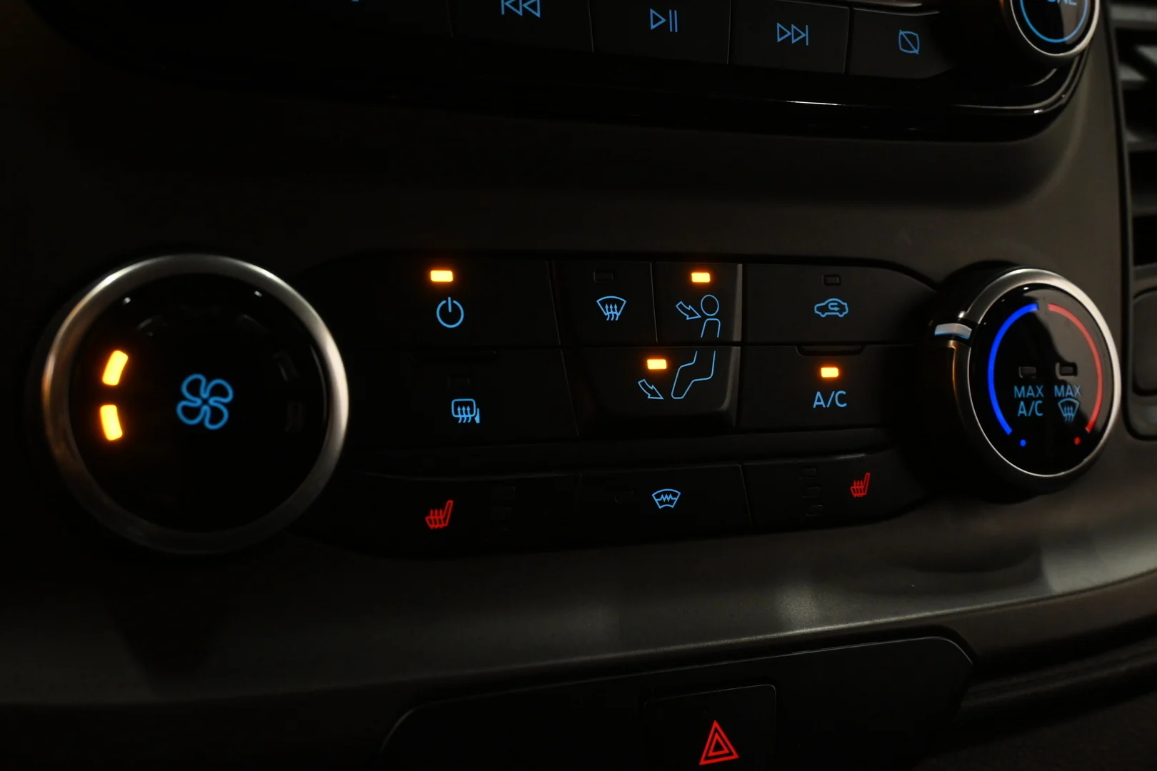Car Image - 3oOoy6usvPx3sKlwq4AvcS