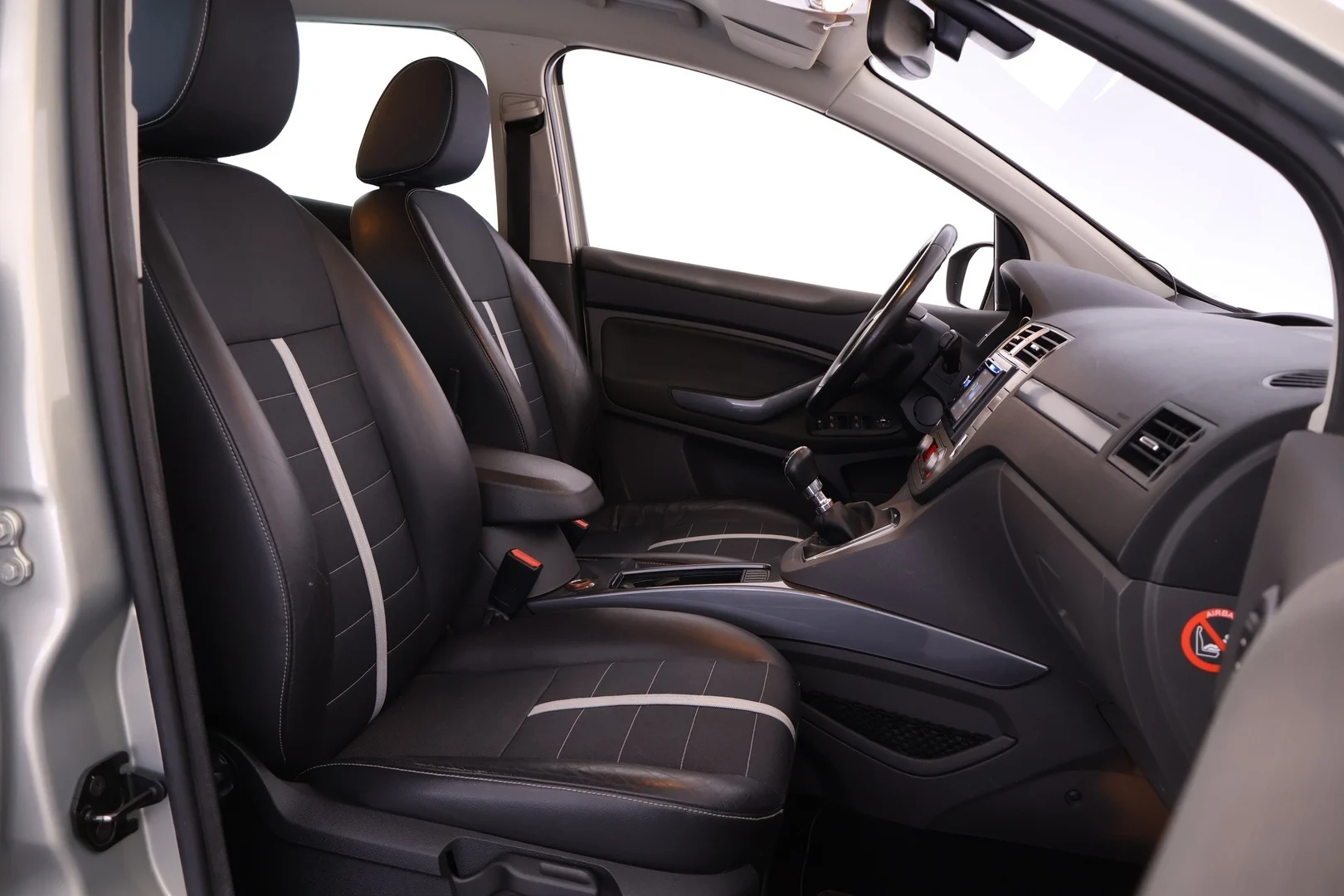 Car Image - 4S5AeC9a3lnf7Cix80RG1x