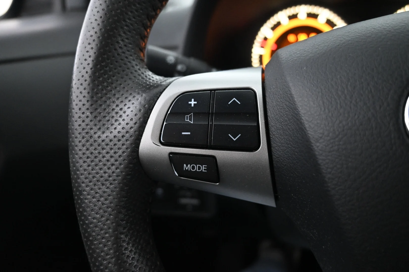 Car Image - 474J0mFg1BS0XJqgfasjAc