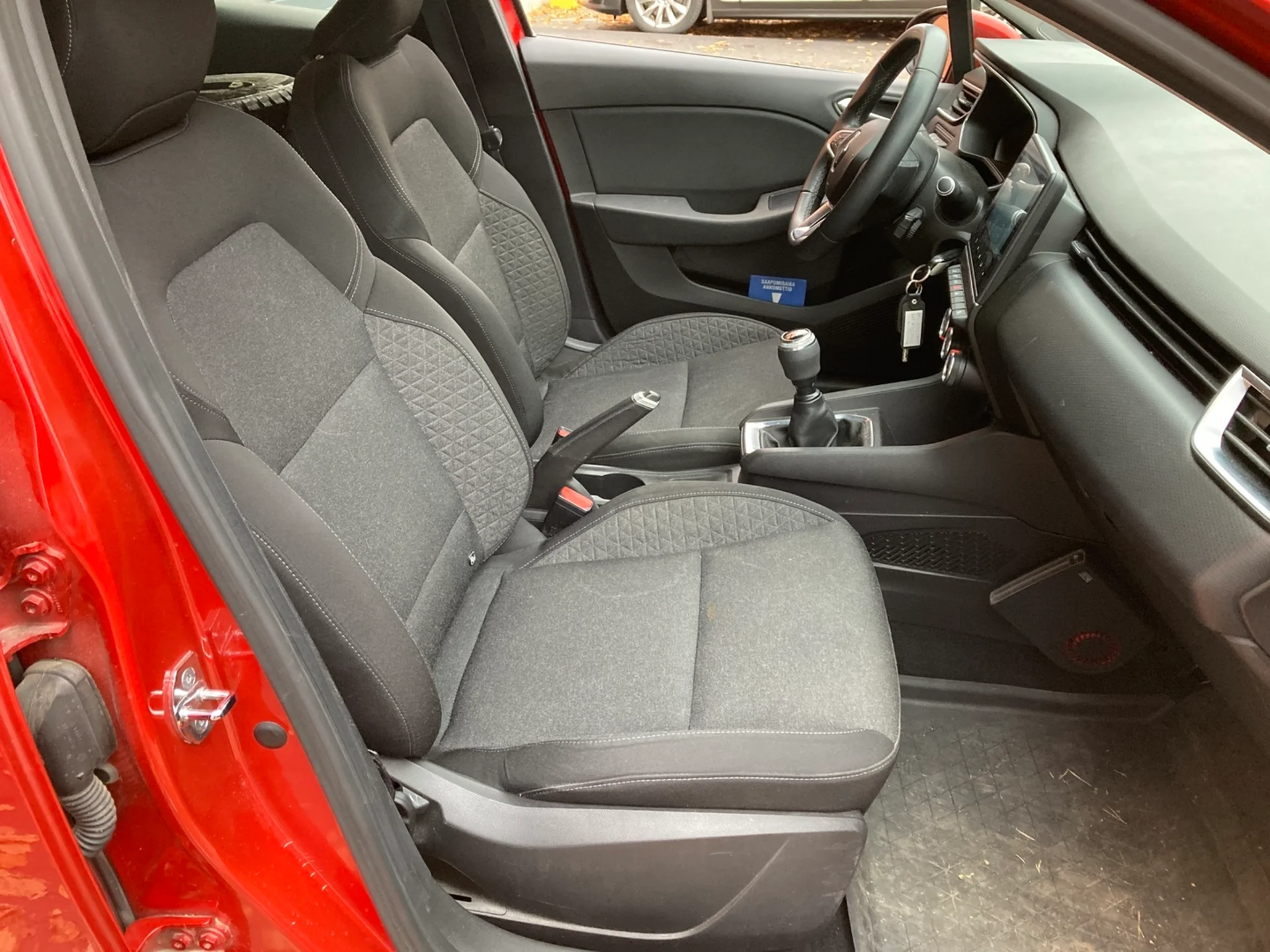 Car Image - 7IRDmoFOf0KJEeyTG5vviQ