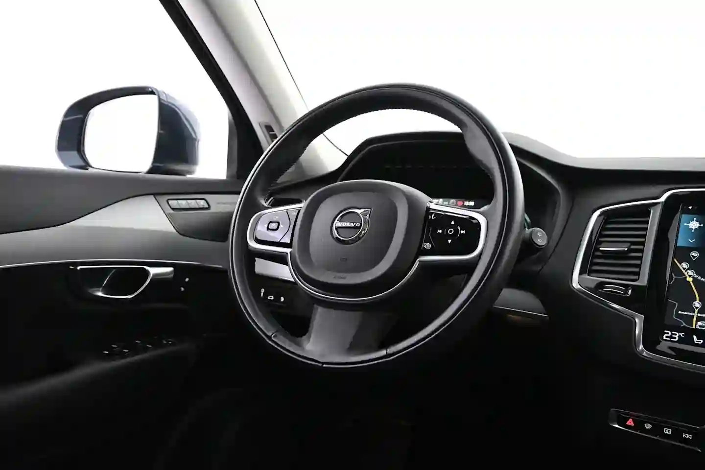 Car Image - 1seHFCUNsd8Lp5iFuBeKLv