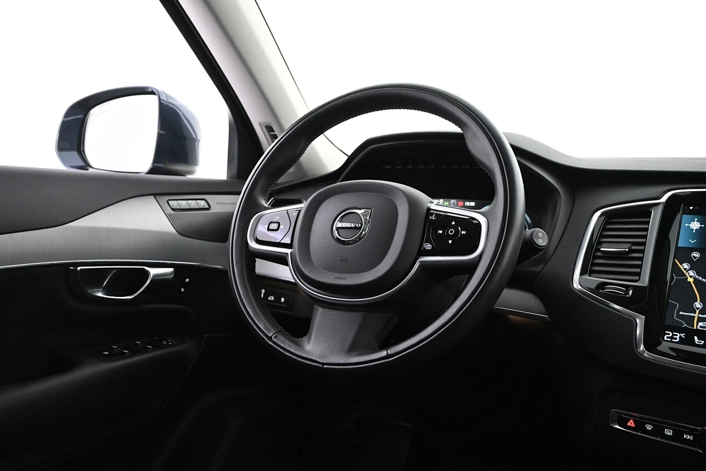 Car Image - 1seHFCUNsd8Lp5iFuBeKLv