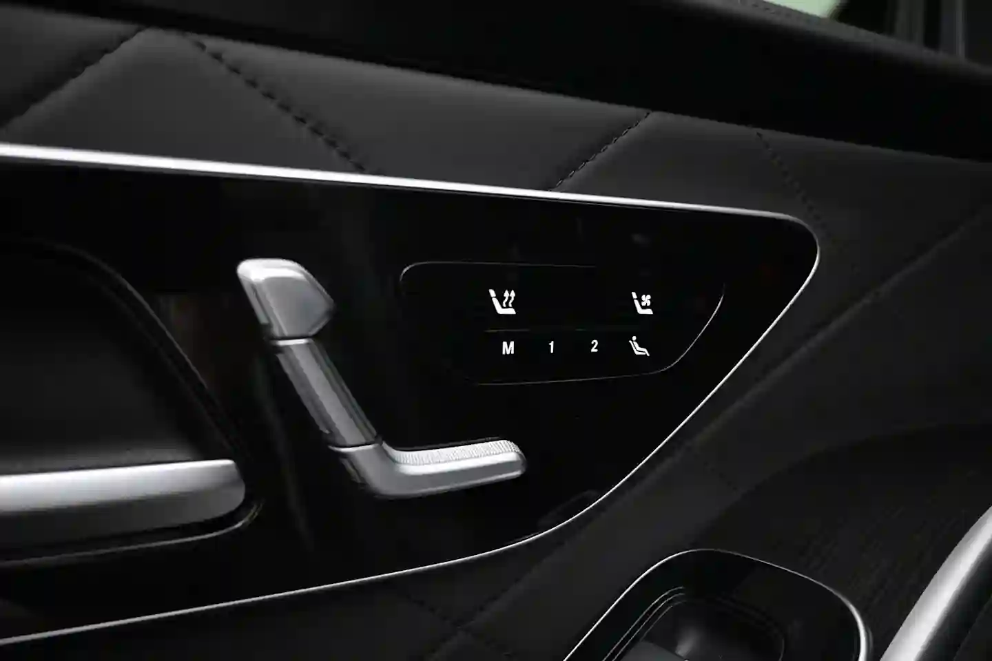 Car Image - wZyXDo0pZzZ6eedTPavbD