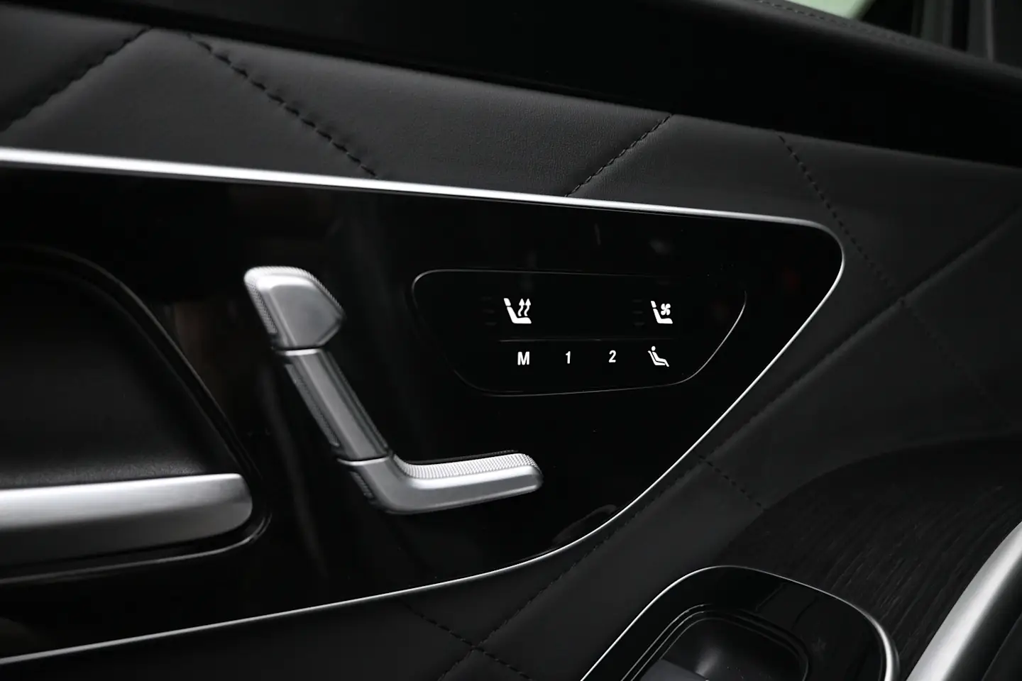 Car Image - wZyXDo0pZzZ6eedTPavbD