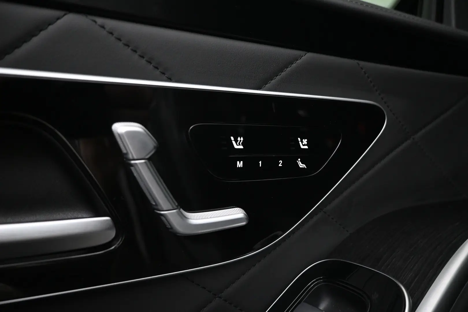 Car Image - wZyXDo0pZzZ6eedTPavbD
