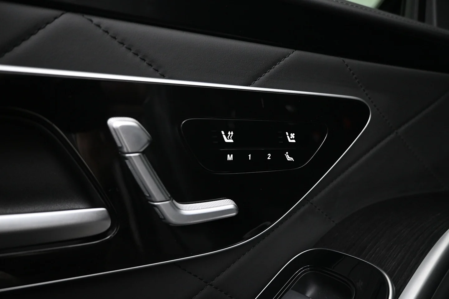 Car Image - wZyXDo0pZzZ6eedTPavbD