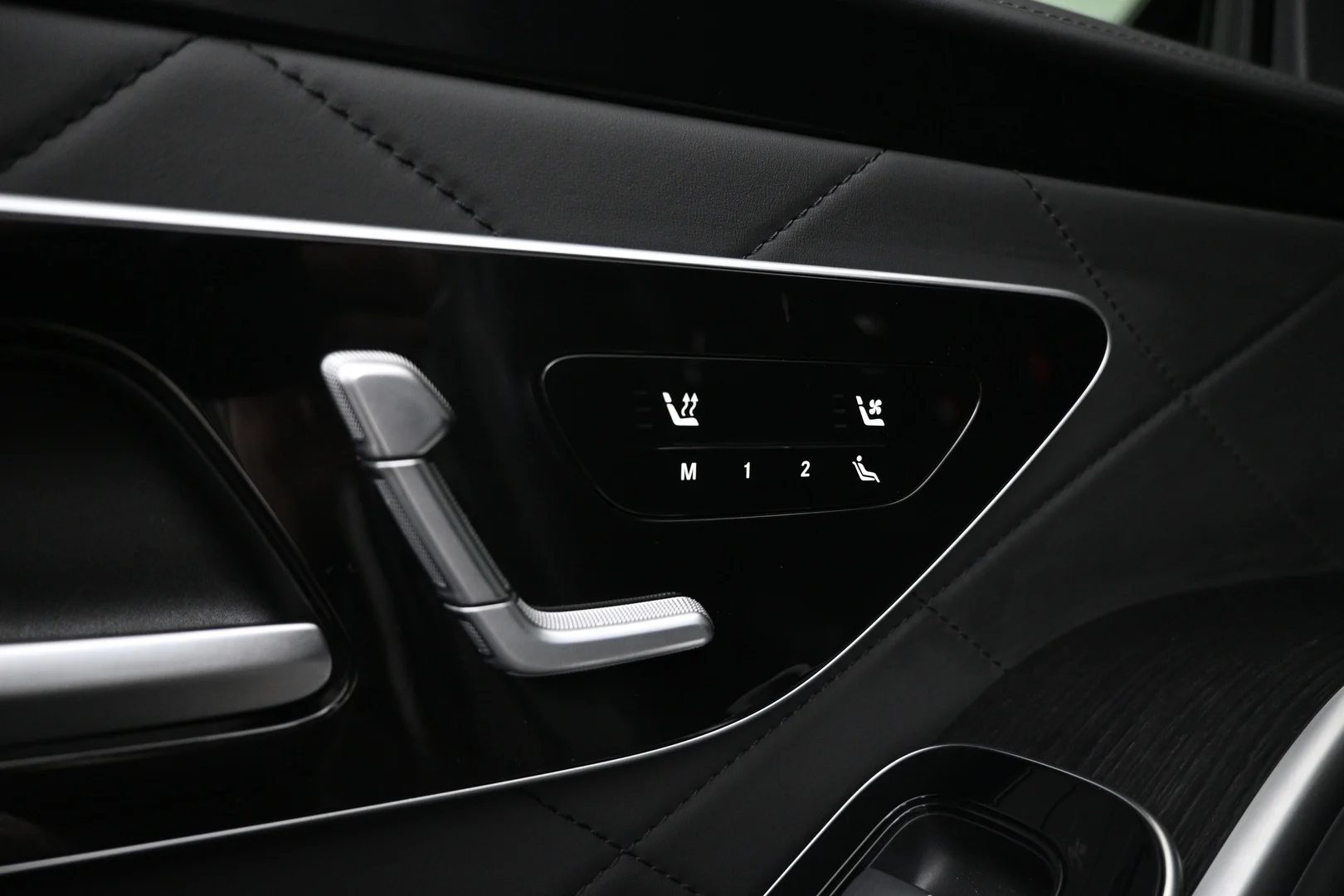 Car Image - wZyXDo0pZzZ6eedTPavbD