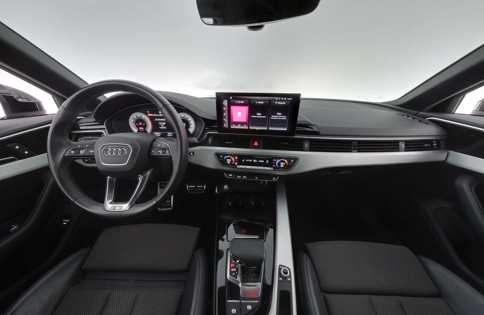 Car Image - 2G9hUF7RGBNRJnRknUBD6w