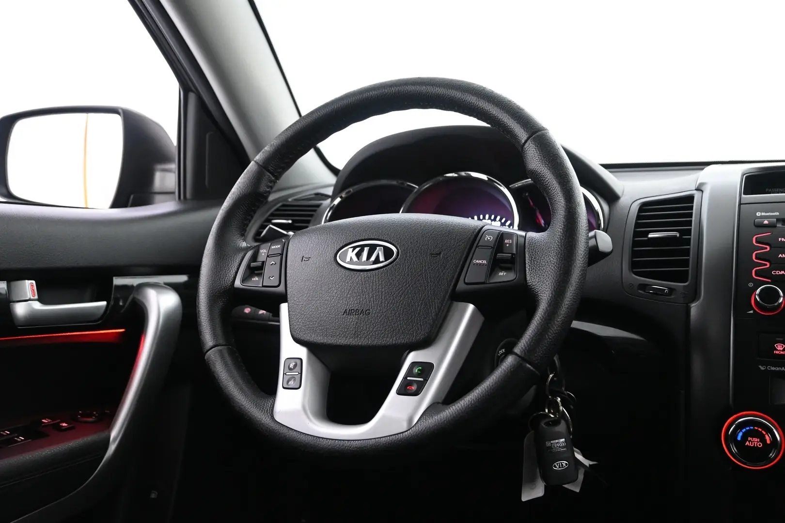 Car Image - 4RjOCDVmDVOLeKDR8zHKKr