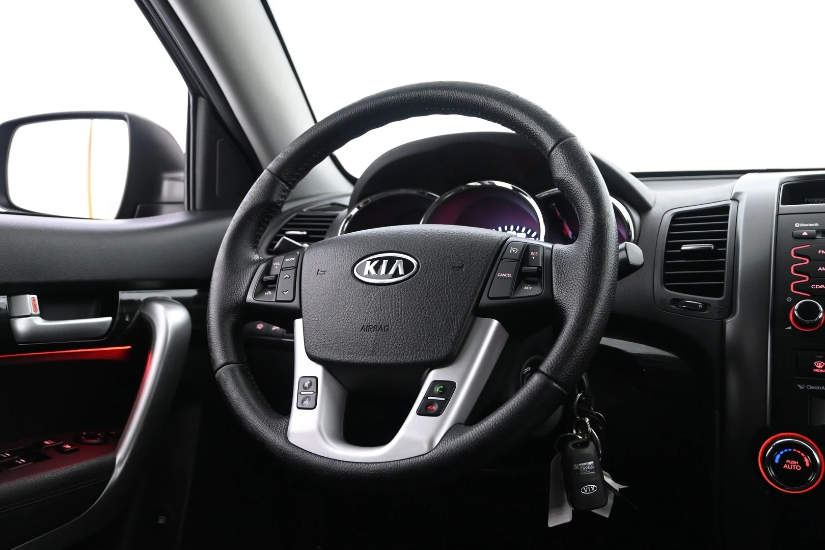 Car Image - 4RjOCDVmDVOLeKDR8zHKKr